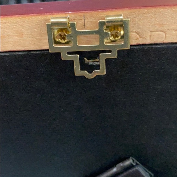 Tang Dynasty T’ang Tri-Colour Zodiac Reproduction​ - Picture 4 of 8